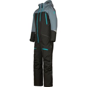 Scott Roop Dryo Ladies One Piece Eendelig sneeuwscooterpak