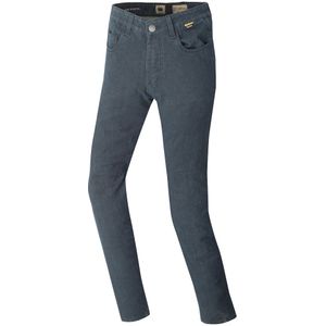 Merlin Kendal Aramide Dames Motorfiets Jeans