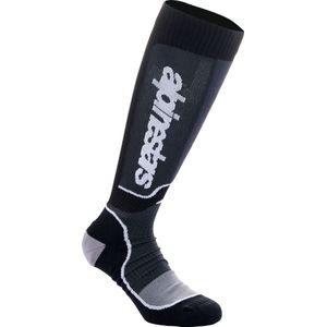 Alpinestars Plus Motorcross sokken