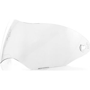 Acerbis Rider Junior Vizier