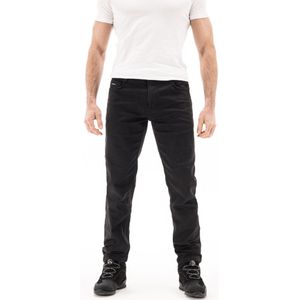 Ixon Marco Motorfiets Jeans