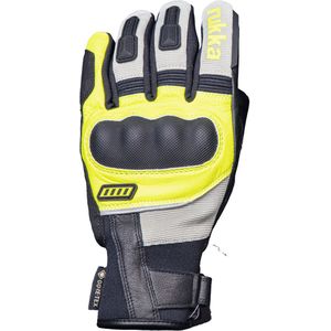 Rukka Rocky-R waterdichte motorhandschoenen