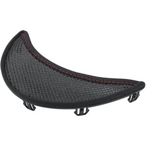 Nolan N70-2 GT/N44/N44 Evo Kin Gordijn