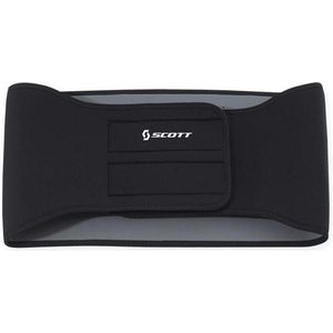 Scott Neoprene De Riem van de nier