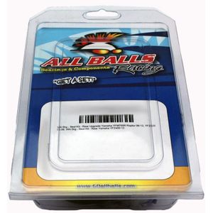 All Balls Remklauw Revisie Kit