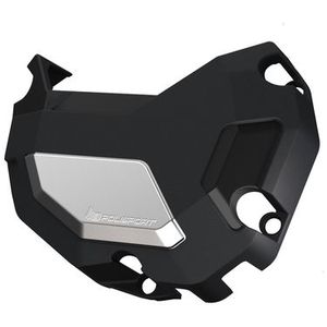 POLISPORT Dynamo Case Cover Bescherming - Kawasaki Z900