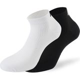 Lenz - Running 3.0 - Sokken