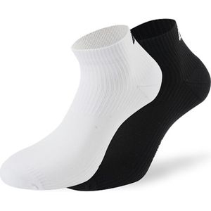 Lenz - Running 3.0 - Sokken