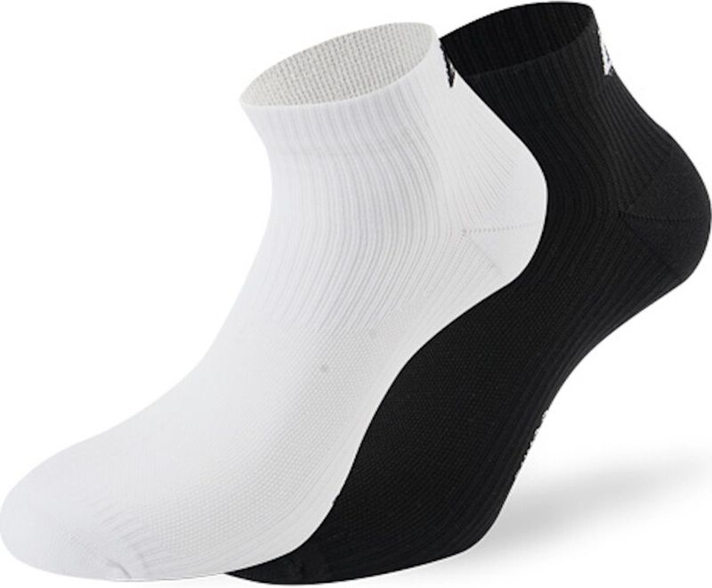 Lenz - Running 3.0 - Sokken