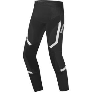 Bogotto Ares-MTN Motorcross broek