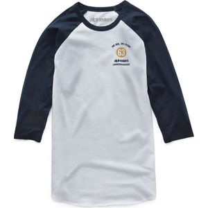 Alpinestars Prime Longsleeve