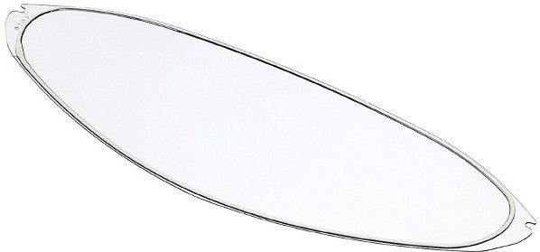 Scorpion - EXO-900/910 - Pinlock - Helder - Hoogwaardige Materialen