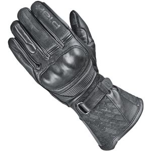 Held Tour Mate Motorfiets handschoenen