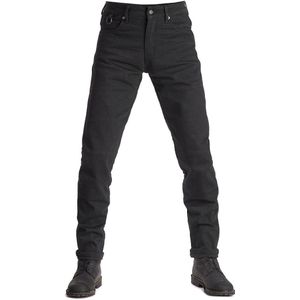 Pando Moto Karl Cor Motorfiets Jeans