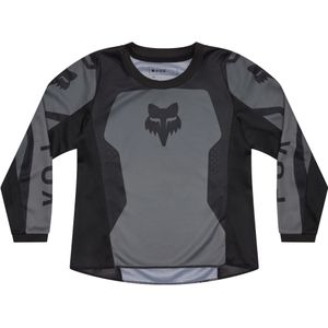 FOX 180 Shield Motorcross trui voor kinderen