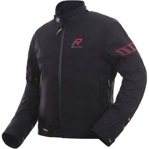 Rukka - Start-R - Motorfiets Textiel Jas