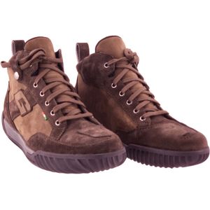 Gaerne Razor Gore-Tex De Schoenen van de motorfiets