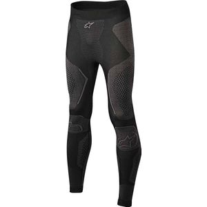 Alpinestars Ride Tech Winter broek