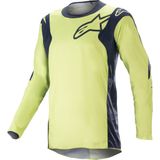 Alpinestars Racer Hoen Motorcross jersey