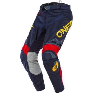Oneal Hardwear Reflexx Motorcross broek