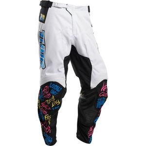 Thor Pulse Fast Boyz Jeugd motorcross broek