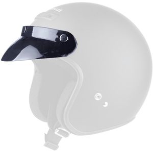 Held Heros 7070 Vervangend vizier