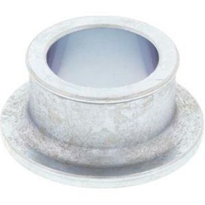 All Balls Voorwiel afstandhouder kit - Kawasaki KDX200