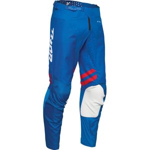 Thor Patriot Motorcross broek