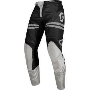 Scott 350 Race Regular Motocross broek