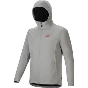 Alpinestars A-Dura Thermal Fiets jas