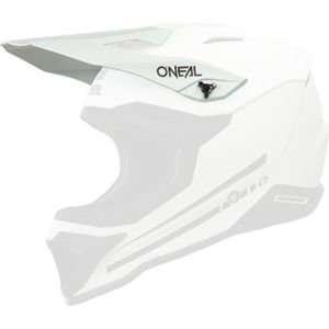 Oneal 1SRS Solid Helm Piek