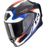 Scorpion EXO-R1 Evo Carbon Air Propel Integraalhelm