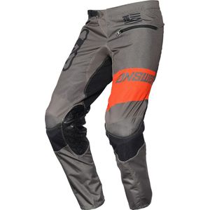 Answer Arkon OPS - Motorcross Broek