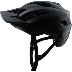 Troy Lee Designs Mips Flowline Point Fietshelm
