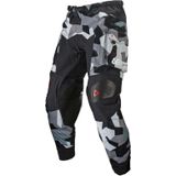 Leatt 4.5 Hydradri Off-road Broek