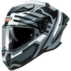 Caberg Drift Evo II Horizon Helm
