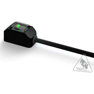 Denali - Dnl.whs.11100 - Koplampschakelaar