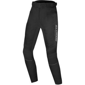 Bogotto Tampar Tour waterdichte dames motorfiets textiel broek