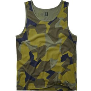 Brandit Tank Top