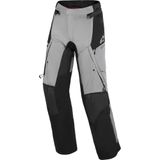 Alpinestars - Andes V4 Drystar - Motorbroek - 100% Waterdicht - Ademend