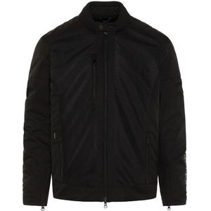 Rokker Miami Motorfiets textiel jas