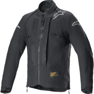 Alpinestars Techdura Motorcross jas