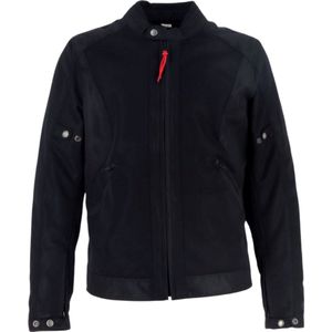 Helstons - Stoner Evo Air Mesh - Jas