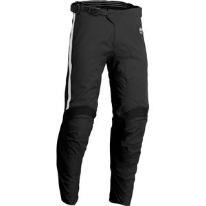 Thor Hallman Legend Motocross broek