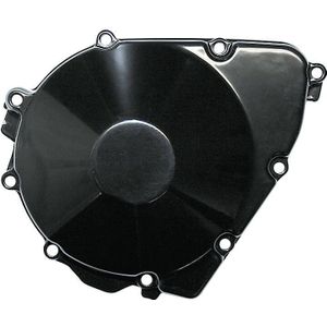 motoprofessional Starter freewheel cover voor SUZUKI