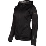 Klim Evolution Jeugd Meisjes Zip Hoodie