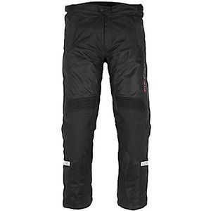 Revit - Rotor - Textielbroek