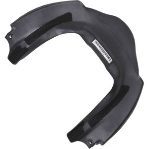 Leatt GPX Race Nekbrace achterste deel