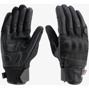 Blauer Digit Motorfiets handschoenen