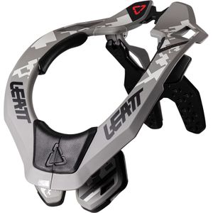 Leatt 4.5 Nekbrace